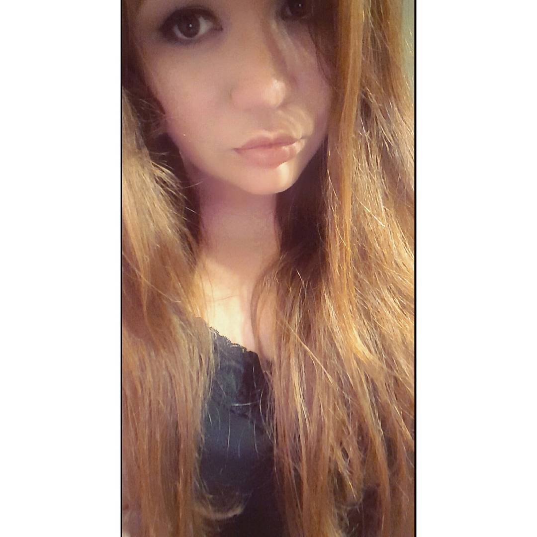 IroniBakanligi's tweet photo. #me #bundleoflove #cantsleep #like #love #killinitsoftly #happy #girl ##funny #p… https://t.co/KVgWqPfEC8 https://t.co/JBQW92zdNM
