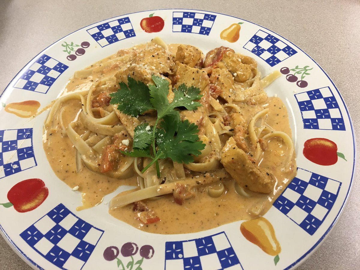 PHS ProStart tweet media