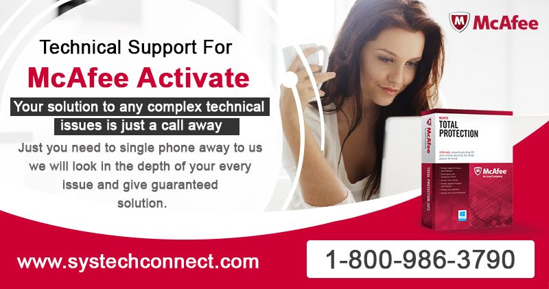 leemaxoo7's tweet photo. #McAfee #activation issue with #SysTechConnect help
https://t.co/PcxrImi9kC https://t.co/4gDolwRbAf
