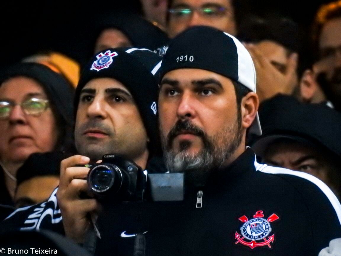 Corintiamo78's tweet photo. As vezes ganhamos jogos...
..as vezes ganhamos mais que isso!
Obrigado @brunotrolo 👊 https://t.co/SgbSJm9pFi