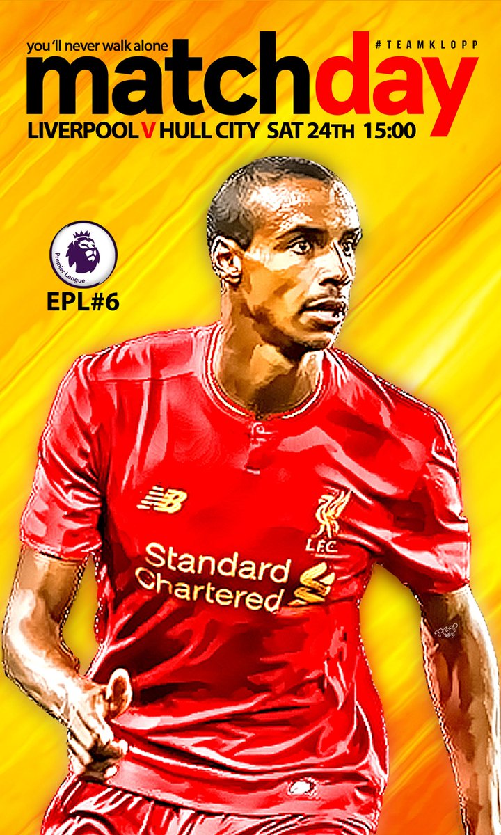 popsssja's tweet photo. #MyLFCMatchdayImage https://t.co/flKNHE5d8l