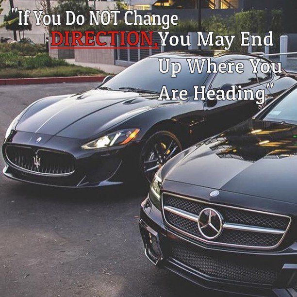 Webwealthninja tweet picture
