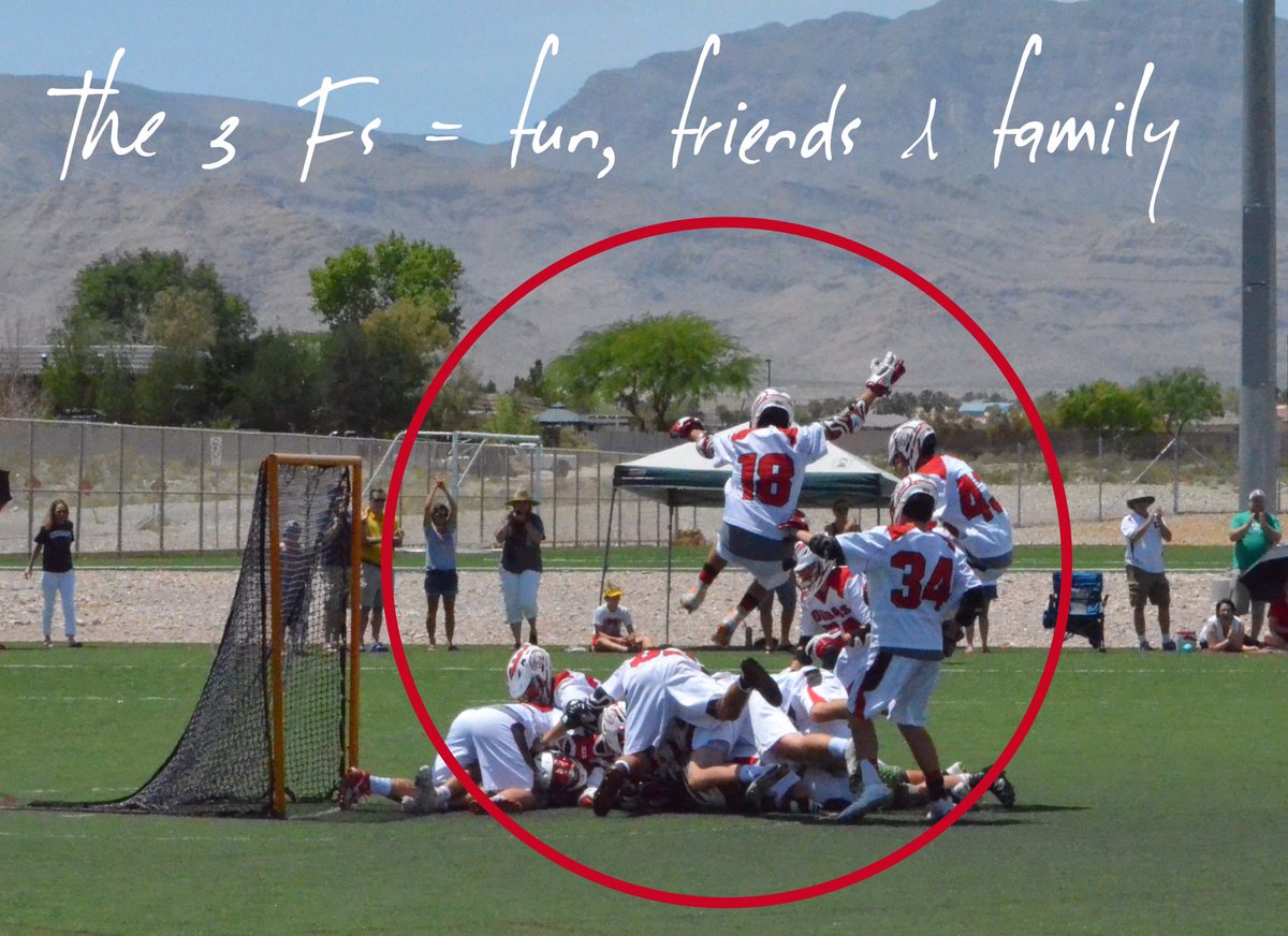 CougarslaxTeam's tweet photo. 2017 Cougars Lax Registration closes this Friday Sept 23! Only 1 day left! Come be part of the family! https://t.co/7Ka5Q3d6KS https://t.co/teJrqHydT6