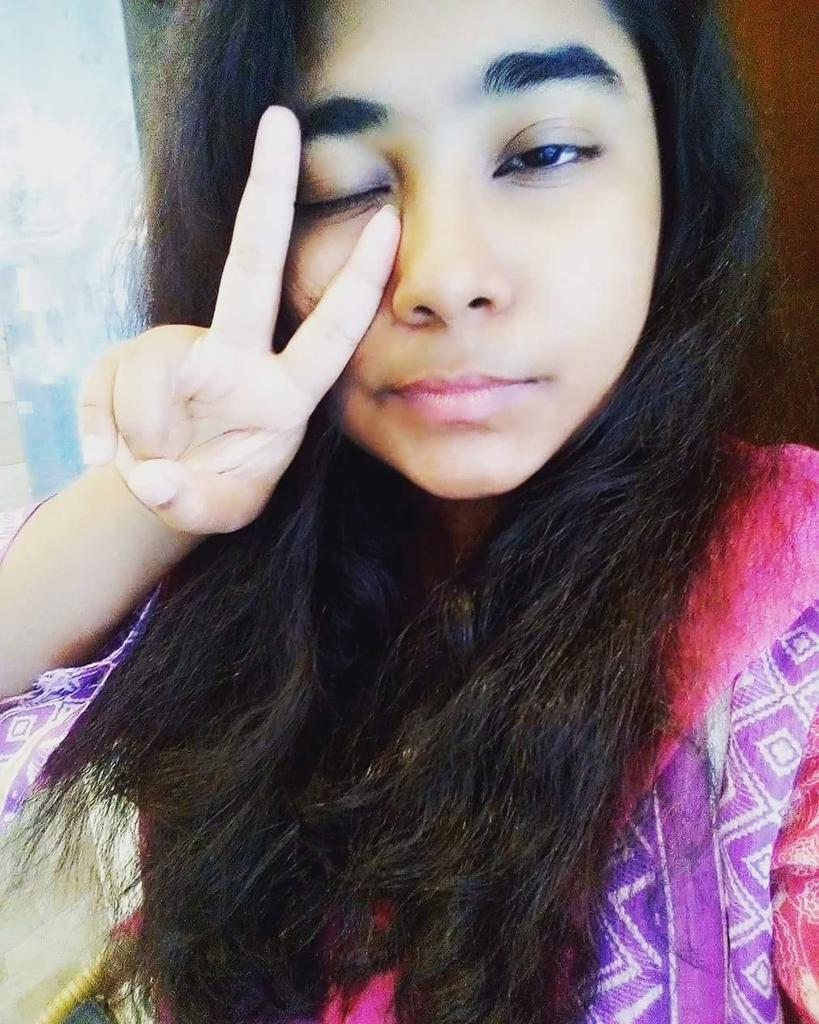 SunshineKink's tweet photo. @BTS_twt 
Kothuuu 😍😍
#Kothaa
#JustCopyingJimin 🙈🙈 https://t.co/LcLYld5rVH
