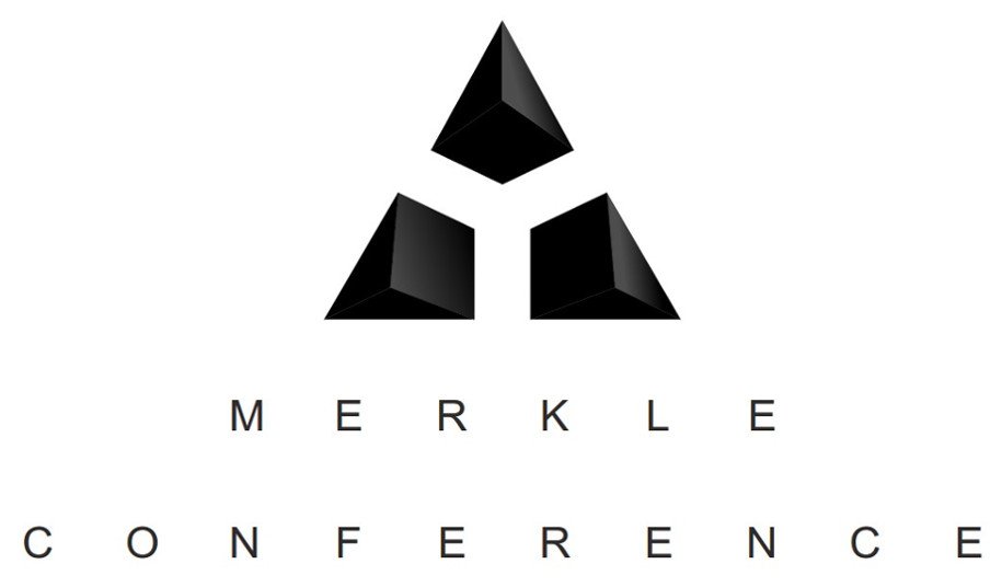 NewsBTCFrance's tweet photo. Merkle Conference - Andreas M. Antonopoulos - le 11 octobre https://t.co/H23ehtPQxs #MCONF https://t.co/U9EOtCCP8j
