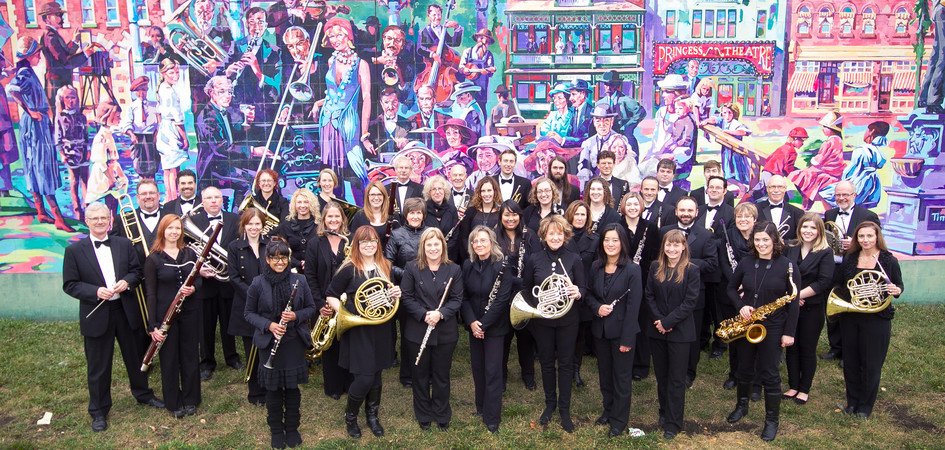 Bring the whole family out to <a href="/oldstrathcona/">Old Strathcona - Inactive</a> on Saturday for a free concert in the park! bit.ly/2cOboQ3 #ExploreEdmonton #yeg