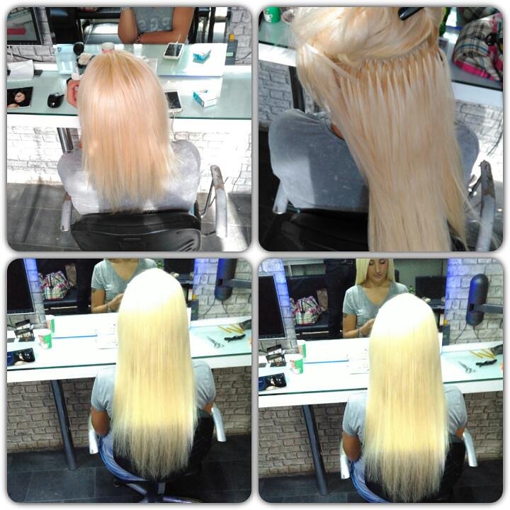 #kemeraltı #konakpier #saatkulesi #mavişehir #bostanlı #karşıyaka #çiğli #bayraklı #balçova #narlıdere #kordon #bornova #alsancak