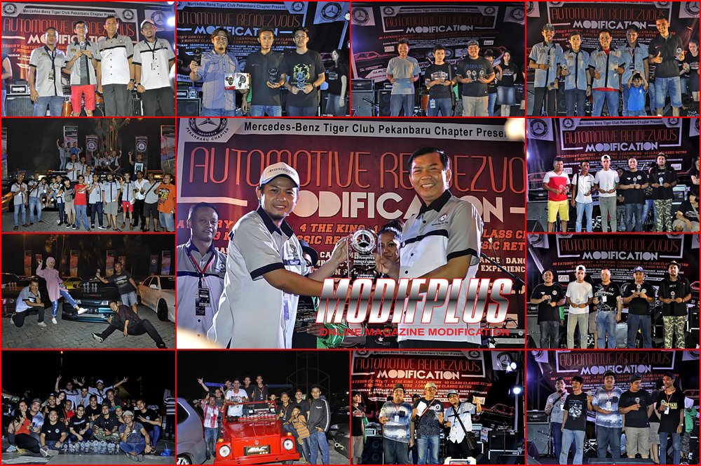 Para Jawara Automotive Rendezvous Modification 2016 Pekanbaru
modifplus.com/?p=16258