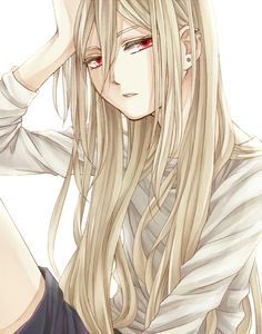 ”ᴄɪᴇʟ ʜᴀs ɴᴏᴛʜɪɴɢ ᴏɴ ᴍᴇ.“

📓 ᴛʜᴇ ǫᴜᴇᴇɴs ᴄʀᴏᴡ

📓 #KuroshitsujiRP | #OpenRP | #OC 

📓 It's @EminentButler 

📓 Ships w/Chem.

📓 RT's~? 📓