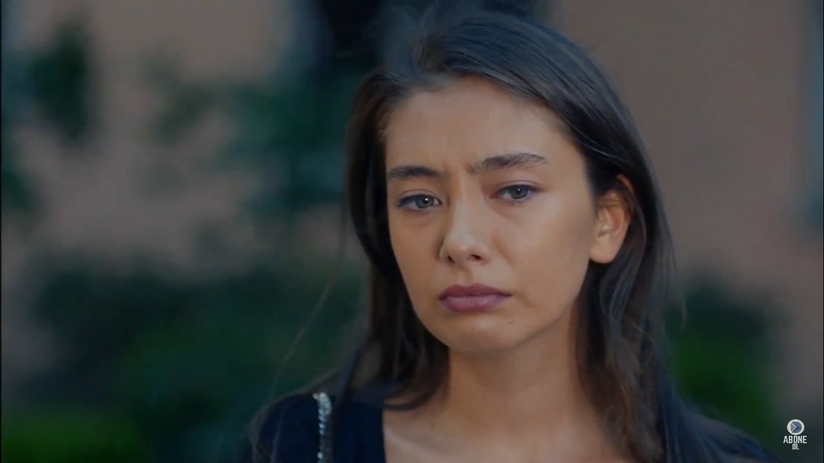 naz_pinar99's tweet photo. Dünya güzelim💗 Nasıl ağlattın dün aksam herkesi👏🏽 çok seviyoruz seni💕 @neslihanatagul #neslihanAtagül #NeslihanDoğulu #karasevda https://t.co/jeaQk1zOft