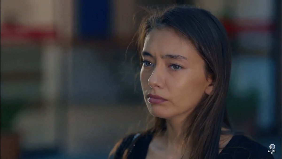 naz_pinar99's tweet photo. Dünya güzelim💗 Nasıl ağlattın dün aksam herkesi👏🏽 çok seviyoruz seni💕 @neslihanatagul #neslihanAtagül #NeslihanDoğulu #karasevda https://t.co/jeaQk1zOft