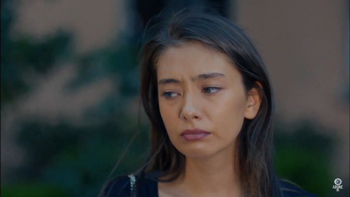 naz_pinar99's tweet photo. Dünya güzelim💗 Nasıl ağlattın dün aksam herkesi👏🏽 çok seviyoruz seni💕 @neslihanatagul #neslihanAtagül #NeslihanDoğulu #karasevda https://t.co/jeaQk1zOft