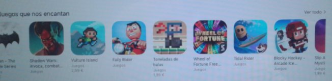DFreakeinstein's tweet photo. Tons of Bullets featured in the App Store of several countries in its launch. Great!!! https://t.co/DbtarTP0aQ