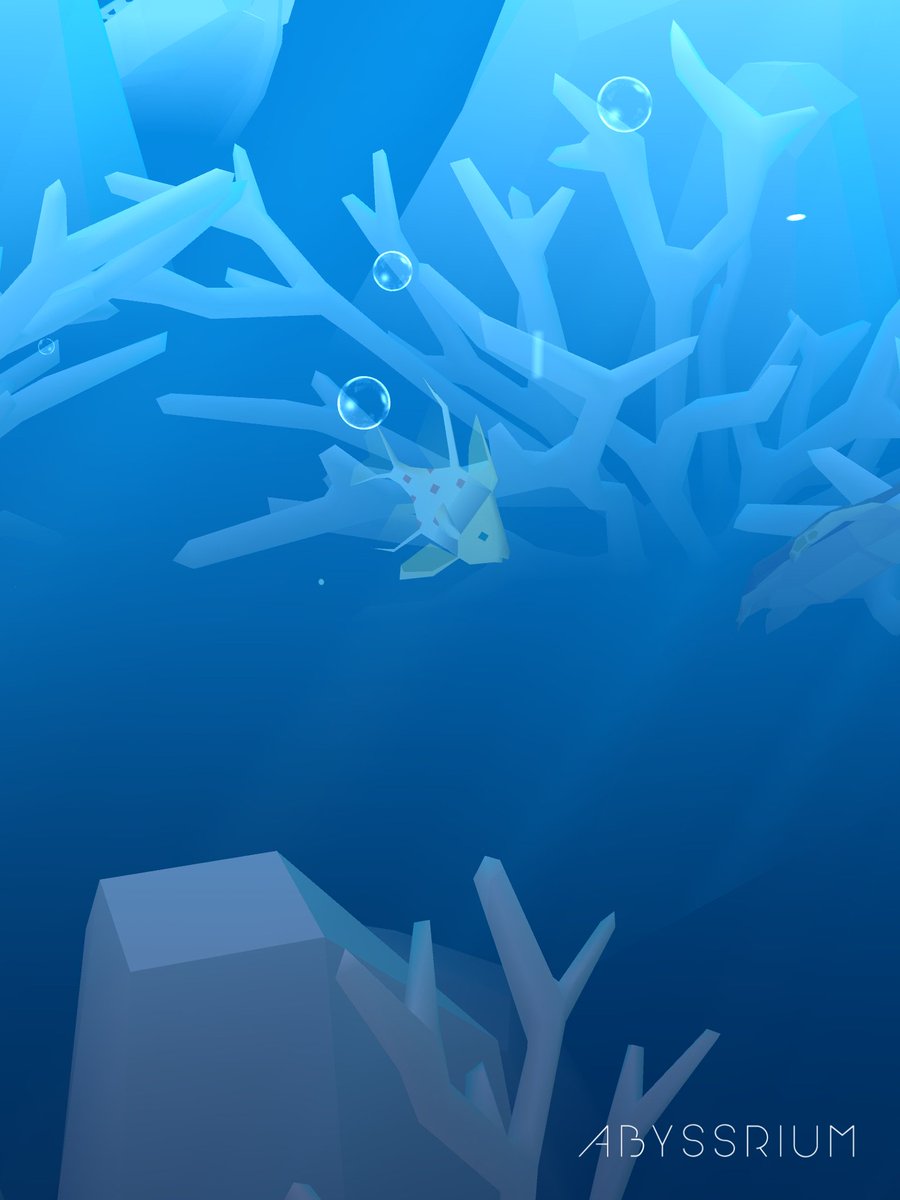 chung134's tweet photo. 나의 파자마 카디날:) 
#abyssrium
https://t.co/6kp4jVEQbo https://t.co/EEsCxpJoZj