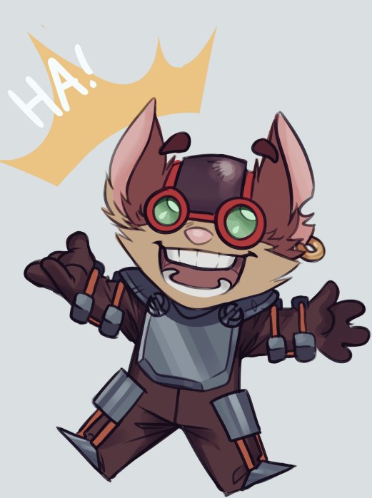 ExplosiveBae's tweet image. ¡¿Qυιєяєѕ νєя cσмσ ѕє ɗєѕαcтινα υηα вσмвα?!

- ¡Multiverse!
- Eng / Spa. 
- MD / TL.
- Toda trama.