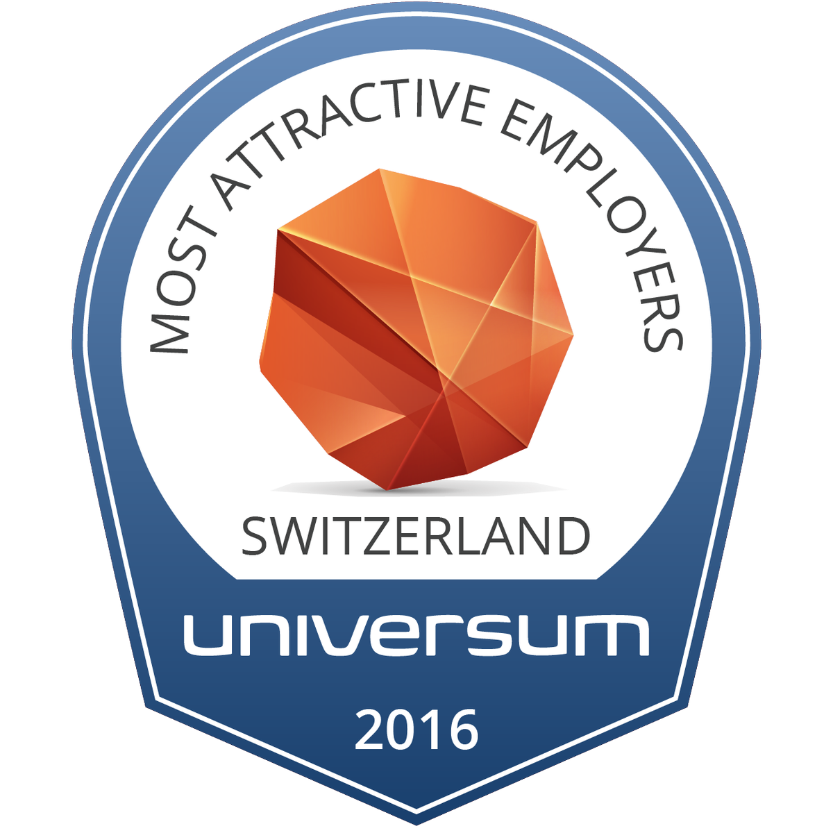 zuehlke_group's tweet photo. Start your career @Zuehlke, no. 10 among Switzerland’s #top10 #MostAttractive Employers! #Ranking @UniversumGlobal’s #ProfessionalResearch https://t.co/ubD2A85SRe