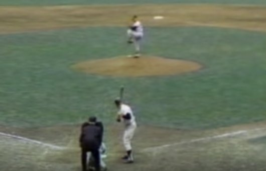 HistoricAtBats's tweet photo. What size bat did "The Mick" use and his best at-bat ever.

See it: https://t.co/fe2uYEiLA9

@SluggerMuseum @RawlingsSports #adirondack https://t.co/DPJwk7gucn