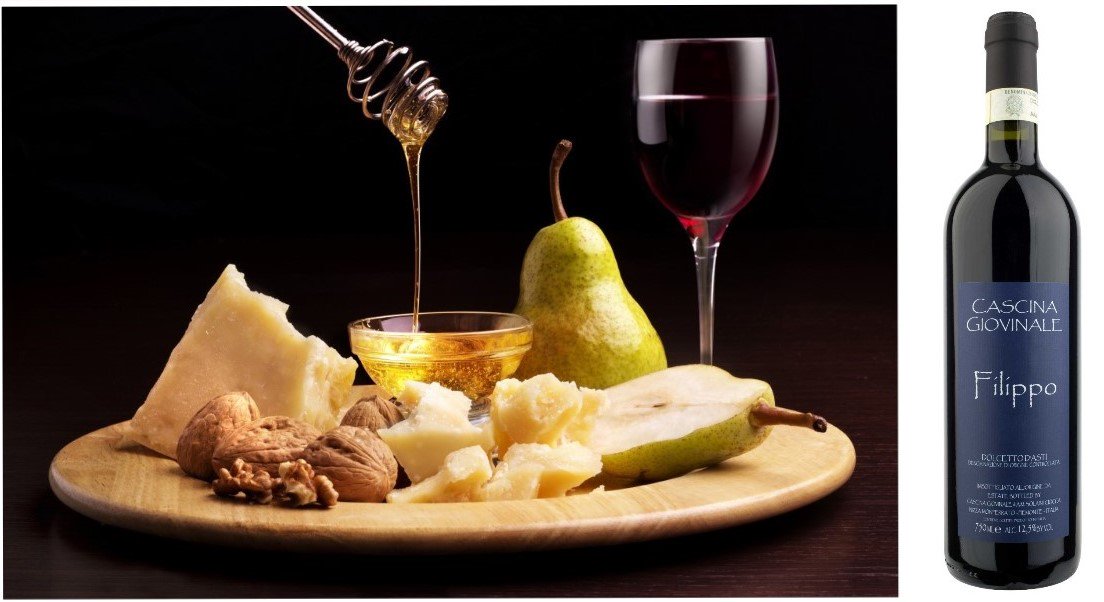 CascinaG's tweet photo. Il premio per una giornata di vendemmia #vendemmia2016 #dolcetto #aperitivo #snack #vino https://t.co/sQvMzQSMAV