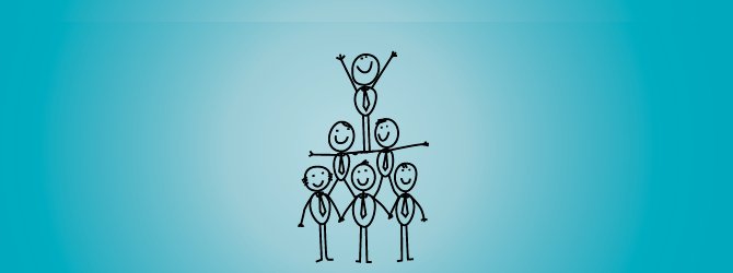Wij zijn op zoek! #vacature zelfstandig assistent accountant. Kom werken bij een innovatief MKB accountantskantoor! vdkvg.nl/vacatures/