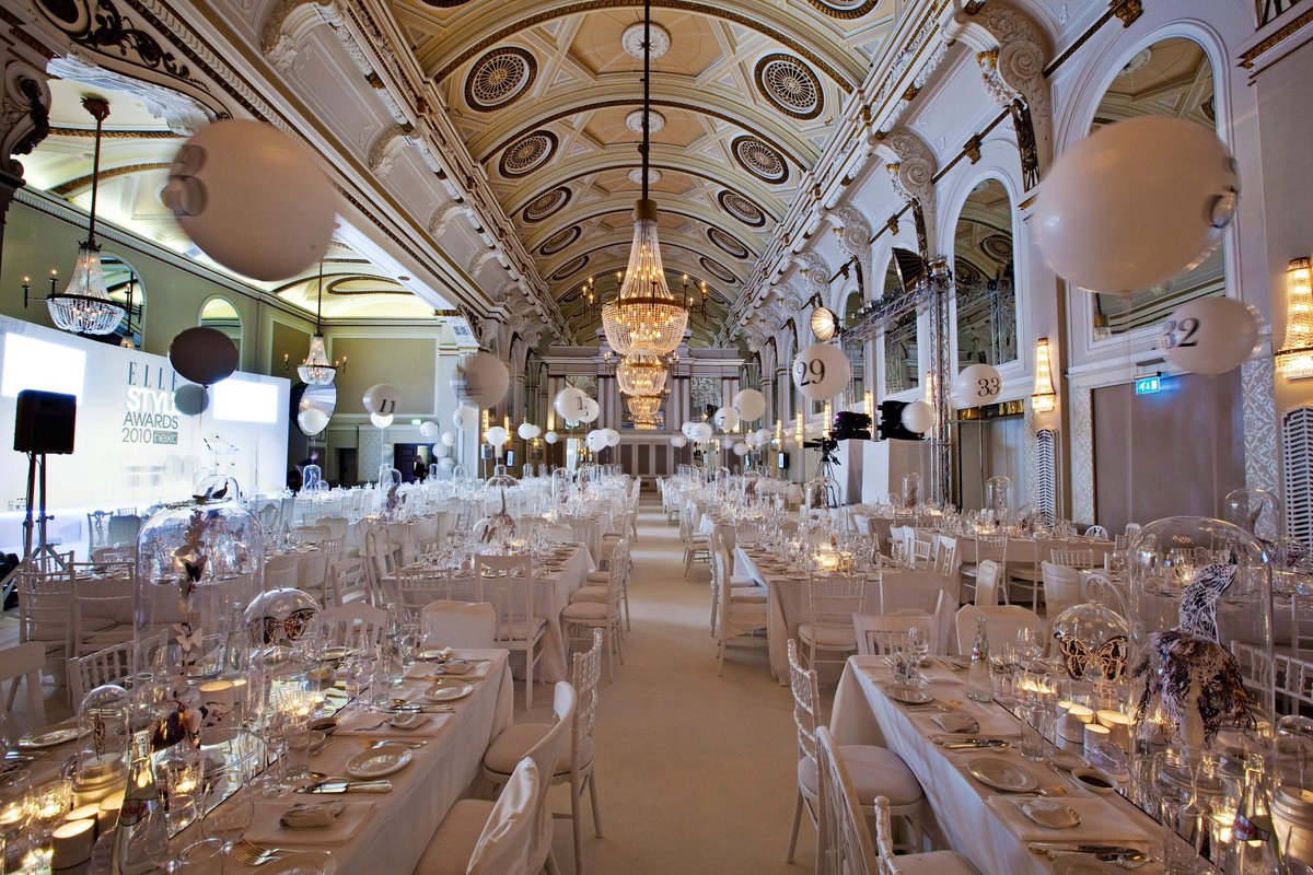EAFPSLondon's tweet photo. If you haven't done so, make sure you book your place for the Gala Dinner at the Grand Connaught Rooms #EAFPS2016 https://t.co/nt4e2j471E https://t.co/ThRZB5gG8T