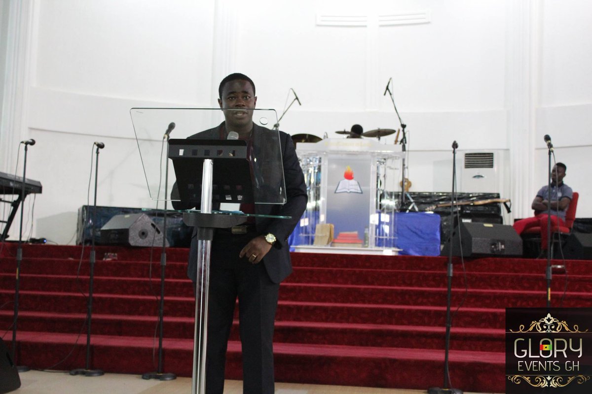 myfootprinttv's tweet photo. All Worshippers Prayer Conference 2016 
#awpc16 @IsaiahFosu
#throwbackthursday with #GEGH
#GEGHmemories
#myfootprinttv #here2bless https://t.co/PwMuSNIF4G