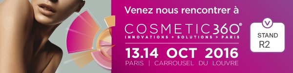 _EXTRACTIS_'s tweet photo. #EXTRACTIS sera présent @Cosmetic360 salon international de l'innovation pour la filière cosmétiquesur le stand R2 venez nous rencontrer https://t.co/AkylQ43cSk