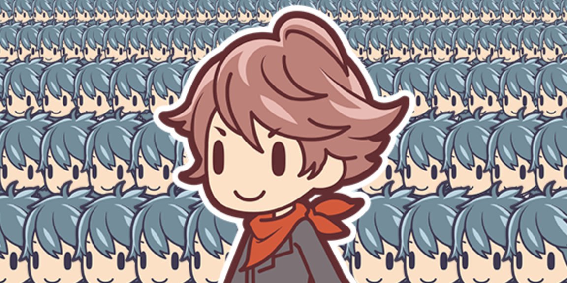 Virgin_Lee's tweet photo. #10BillionHusbands 
I married 229,517,840,427 Husbands!

iOS: https://t.co/Q4VEe8t6Lf: https://t.co/K66P5SEh8y https://t.co/YWzuddwFD5