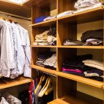 solidarc's tweet image. Check out our past customers' write ups on our #HomeRenovation skills: bit.ly/2d6H4zh #ThrowbackThursday