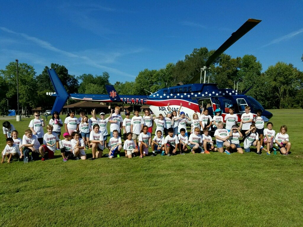 cobden_elem's tweet photo. 4th grade Safety Day https://t.co/iqXzUKAbzV