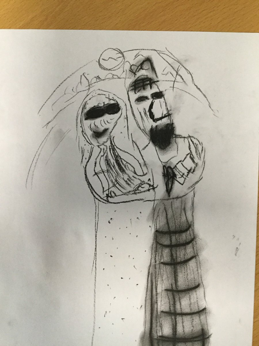 Mr G Jones Gwaith Celf Yn Efelychu R Artist Nicholas Evans Artwork In The Style Of Welsh Artist Nicholas Evans Mr G Jones Gwaith Celf Yn Efelychu R Artist Nicholas Evans Artwork In The Style Of Welsh Artist Nicholas Evans