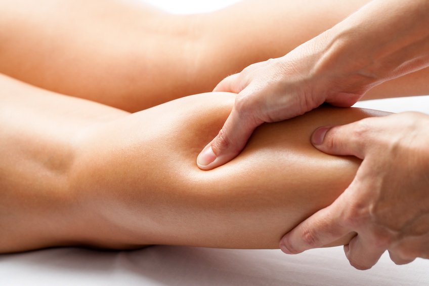 OVCMT's tweet photo. Curious about how #massage #therapists practice palpation on patients? Find out here: https://t.co/4qrpqeyn0F https://t.co/nwxLr4vJDa