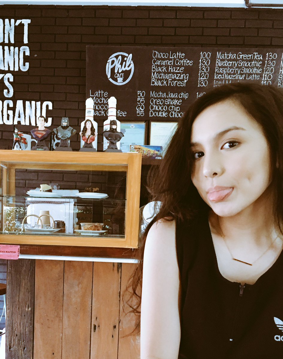 kyline_a3's tweet photo. #PhilCafe https://t.co/Flv9Tx7wpx