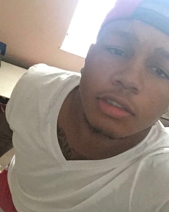 Watch Suge Knight's leaked NSFW photo on TwXstars