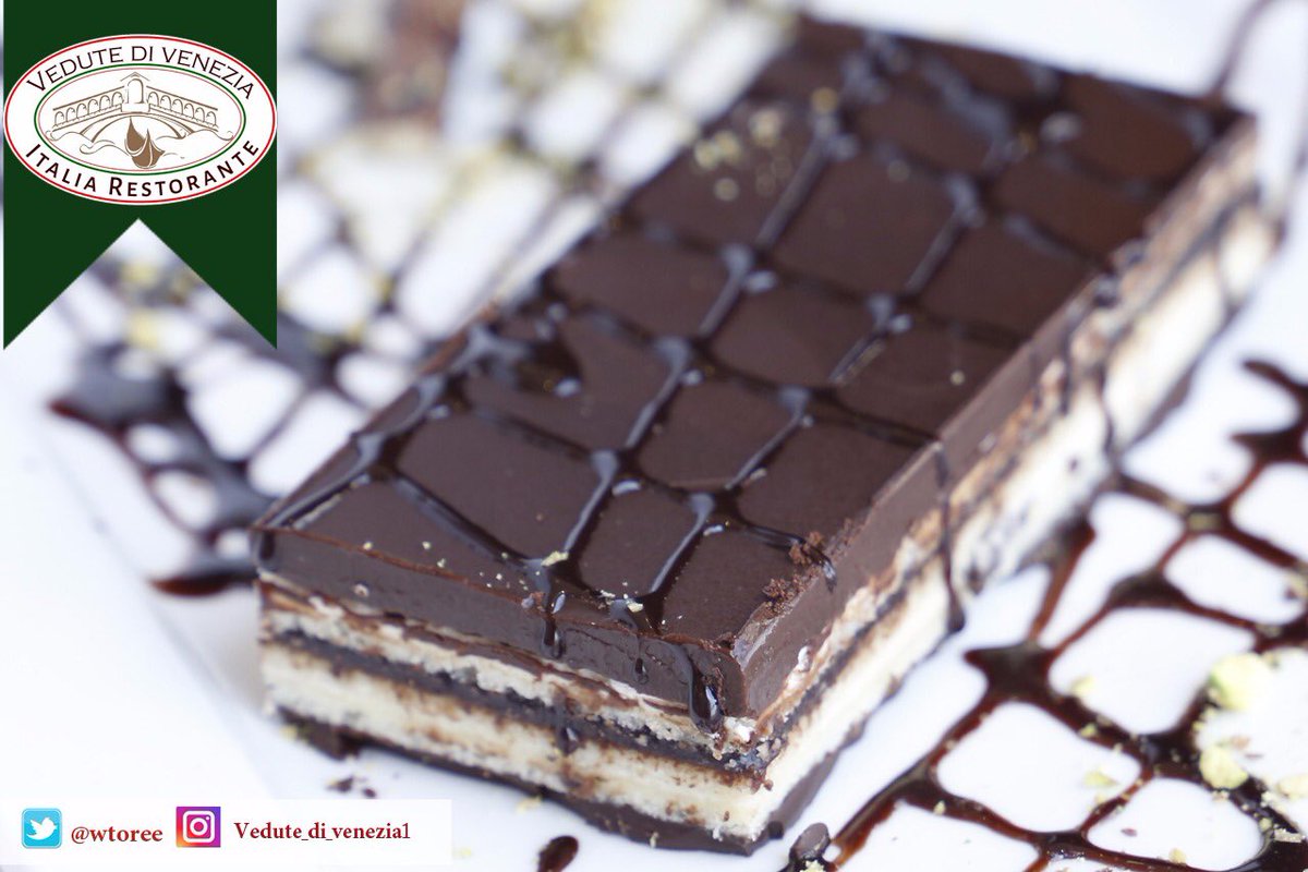 wtoree's tweet photo. استمتعوا بالتحلية اللذيذة في #مطعم #إطلالة_البندقية زورونا في 
حي العليا
شارع الثلاثين
مقابل محمود سعيد
للحجز والإستفسار:
0114616260📞 https://t.co/BcGyuucScI