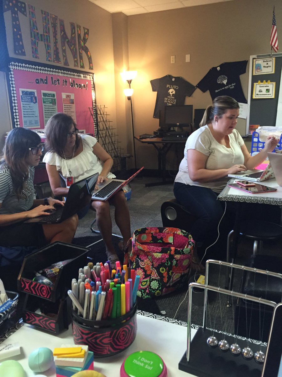 What can your IC do for you?!?! #InstructionalCoaching at it's best! @ICGullatt @dlcoachalli #cceleads