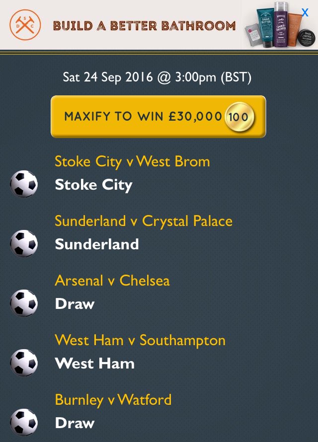 Roy Bird tweet media