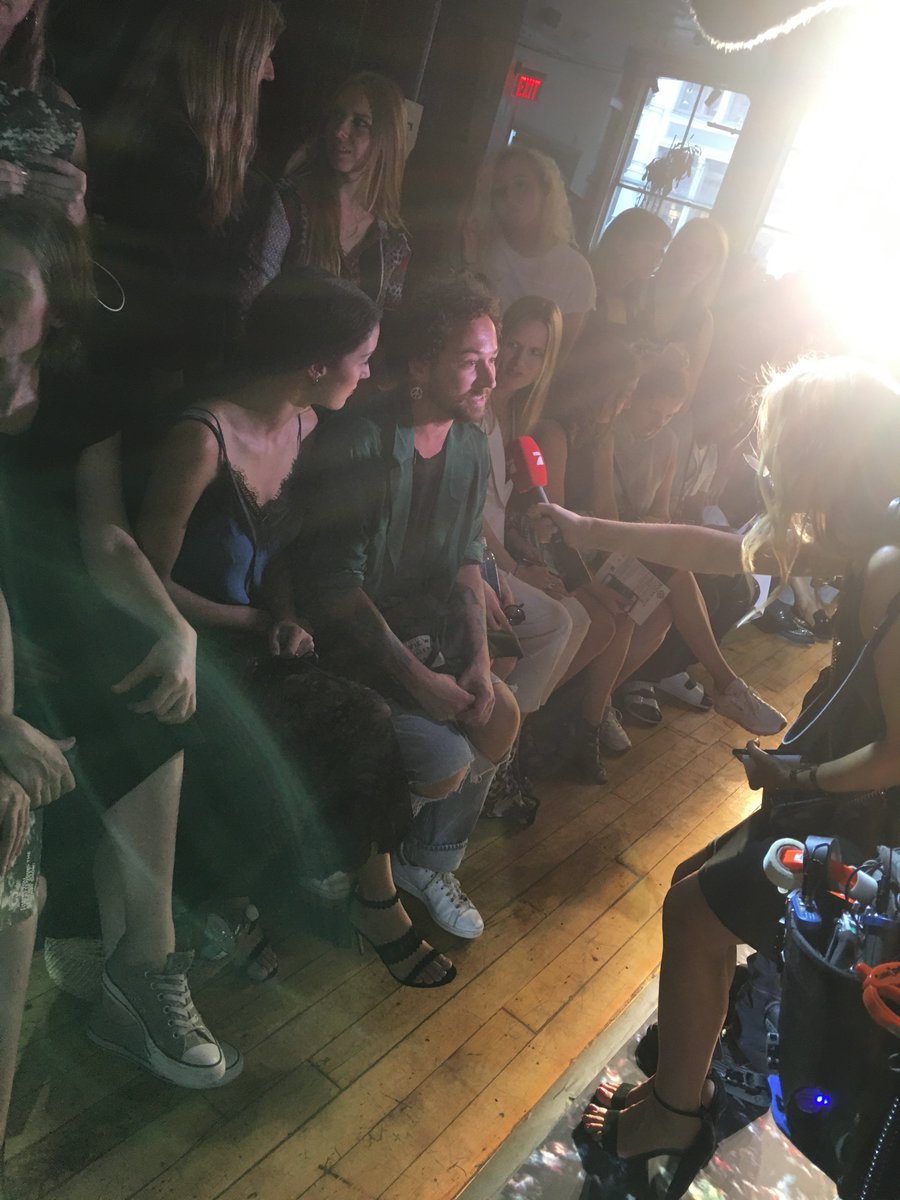 Marcel Ostertag tweet media