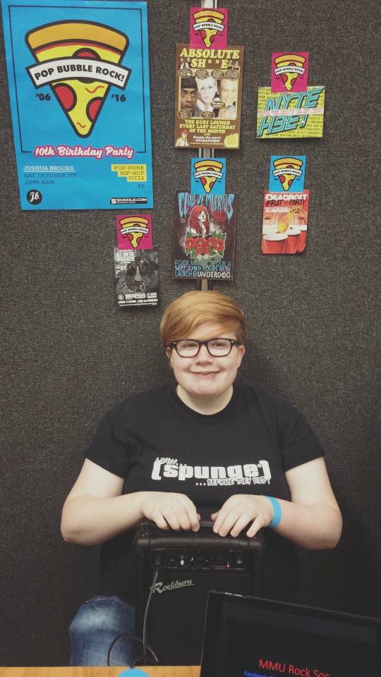 Make sure you check us out at the Fresher Fair! It's a great opportunity to get to know what our society is all about!