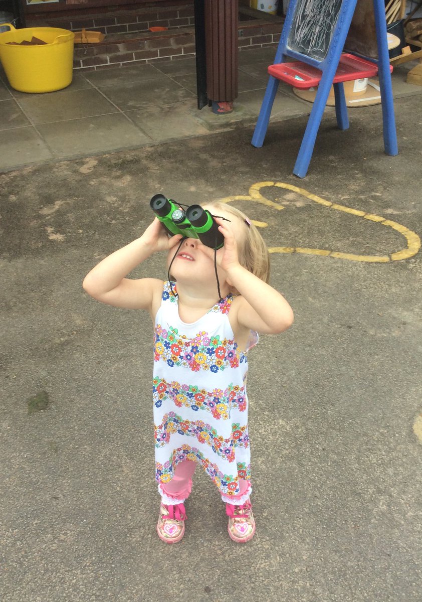 Wellfield Infants tweet media