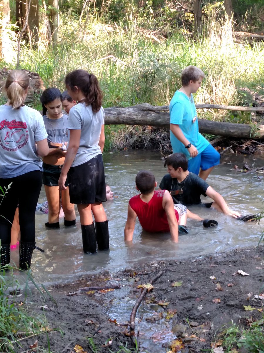 6thMathMemorial's tweet image. 