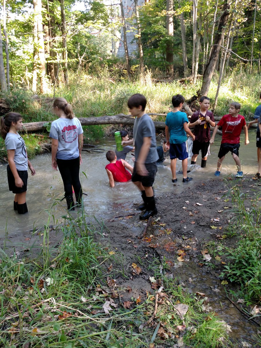 6thMathMemorial's tweet image. 