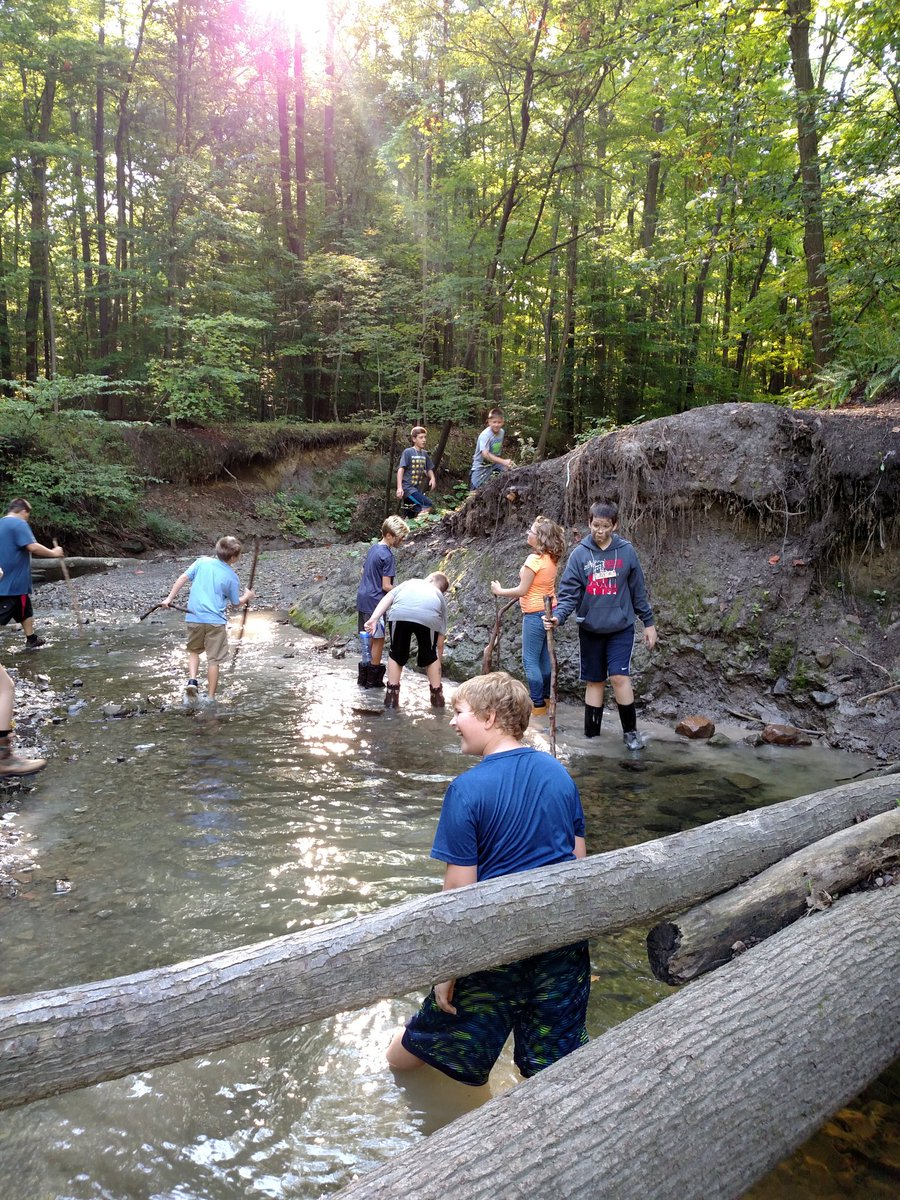 6thMathMemorial's tweet image. 