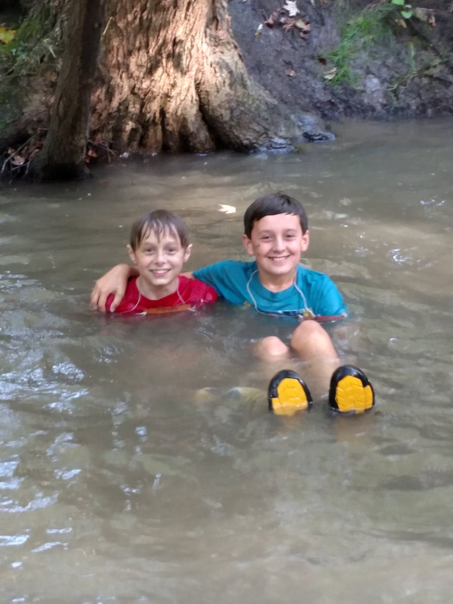 6thMathMemorial's tweet image. 