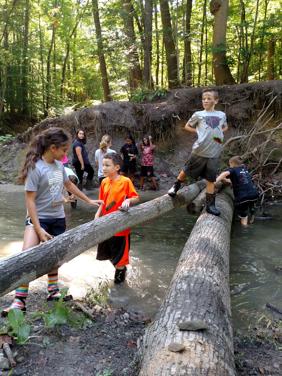 6thMathMemorial's tweet image. 