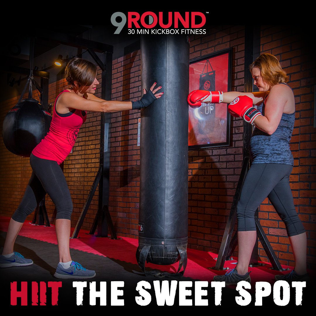 9RoundRacine's tweet photo. You don’t need super heavy weights to torch calories, you just need your own body &amp; a willingness to push yourself! https://t.co/VdzcefpGA3