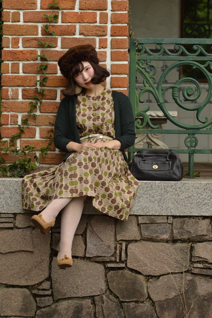 古着屋 Jam בטוויטר まとめると 50年代 60年代前半 70年代 ワンピースも時代の流行により形や柄を変えて それぞれの文化があり変化をしてきました ひとえに古着のワンピースの一言でくくるのは全く持ってナンセンス 好みも人それぞれで違います 時代の流れを 古着屋 Jam בטוויטר まとめると 50年代 60年代前半 70年代 ワンピースも時代の流行により形や柄を変えて それぞれの文化があり変化をしてきました ひとえに古着のワンピースの一言でくくるのは全く持ってナンセンス 好みも人それぞれで違います 時代の流れを