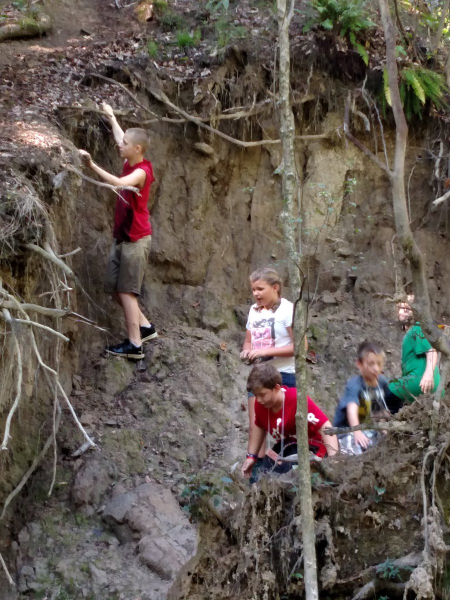 6thMathMemorial's tweet image. 