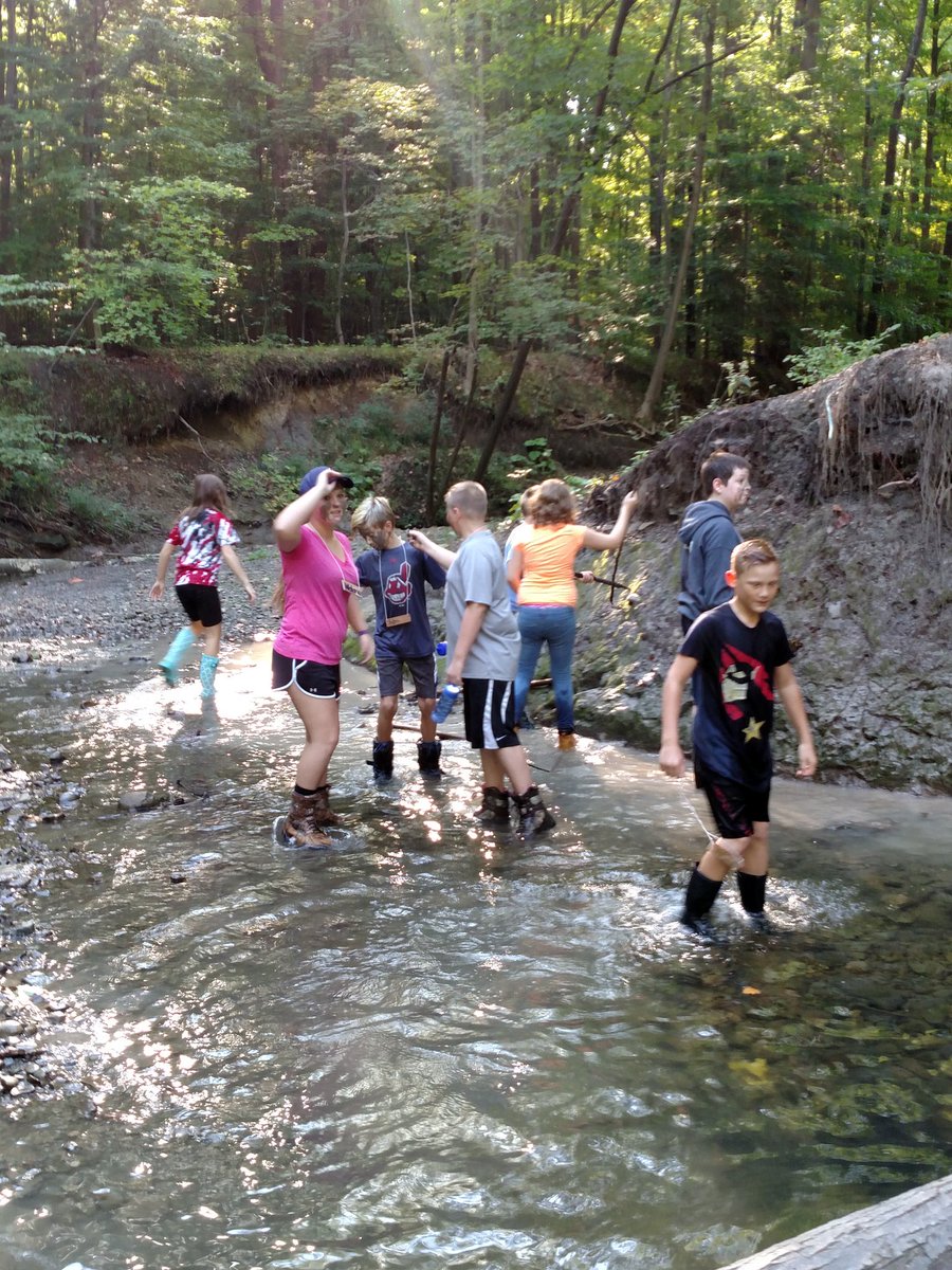 6thMathMemorial's tweet image. 