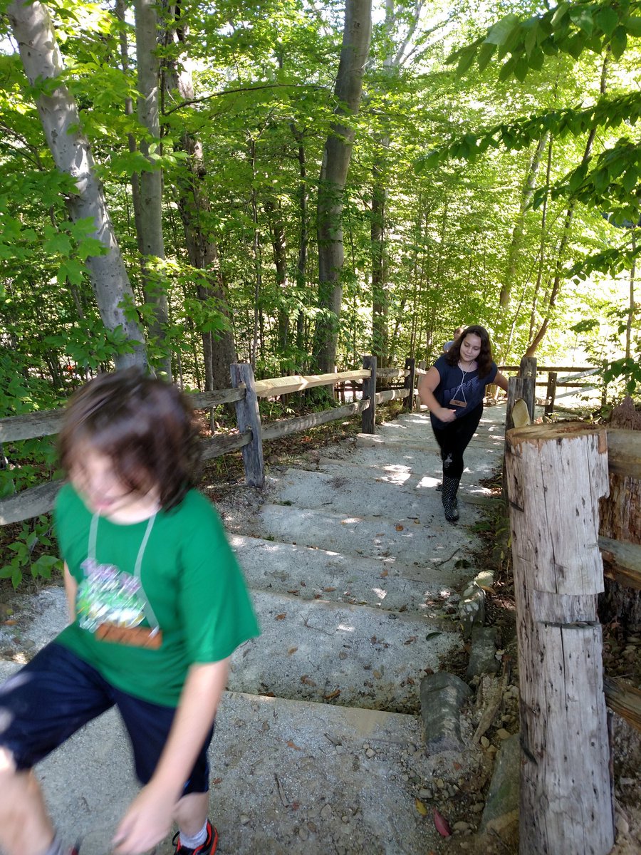 6thMathMemorial's tweet image. 