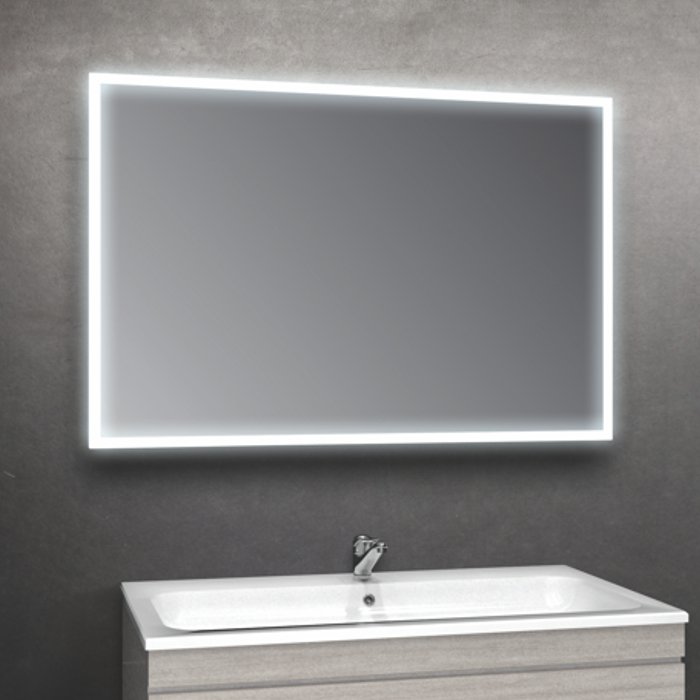 BCDesignsUK tweet picture
